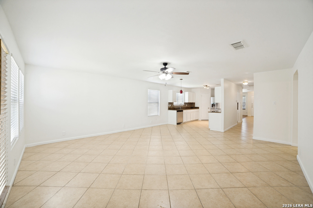 11907 Briarton Pass San Antonio TX 78254