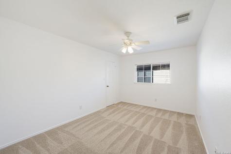 9046 Camino Rey San Antonio TX 78245