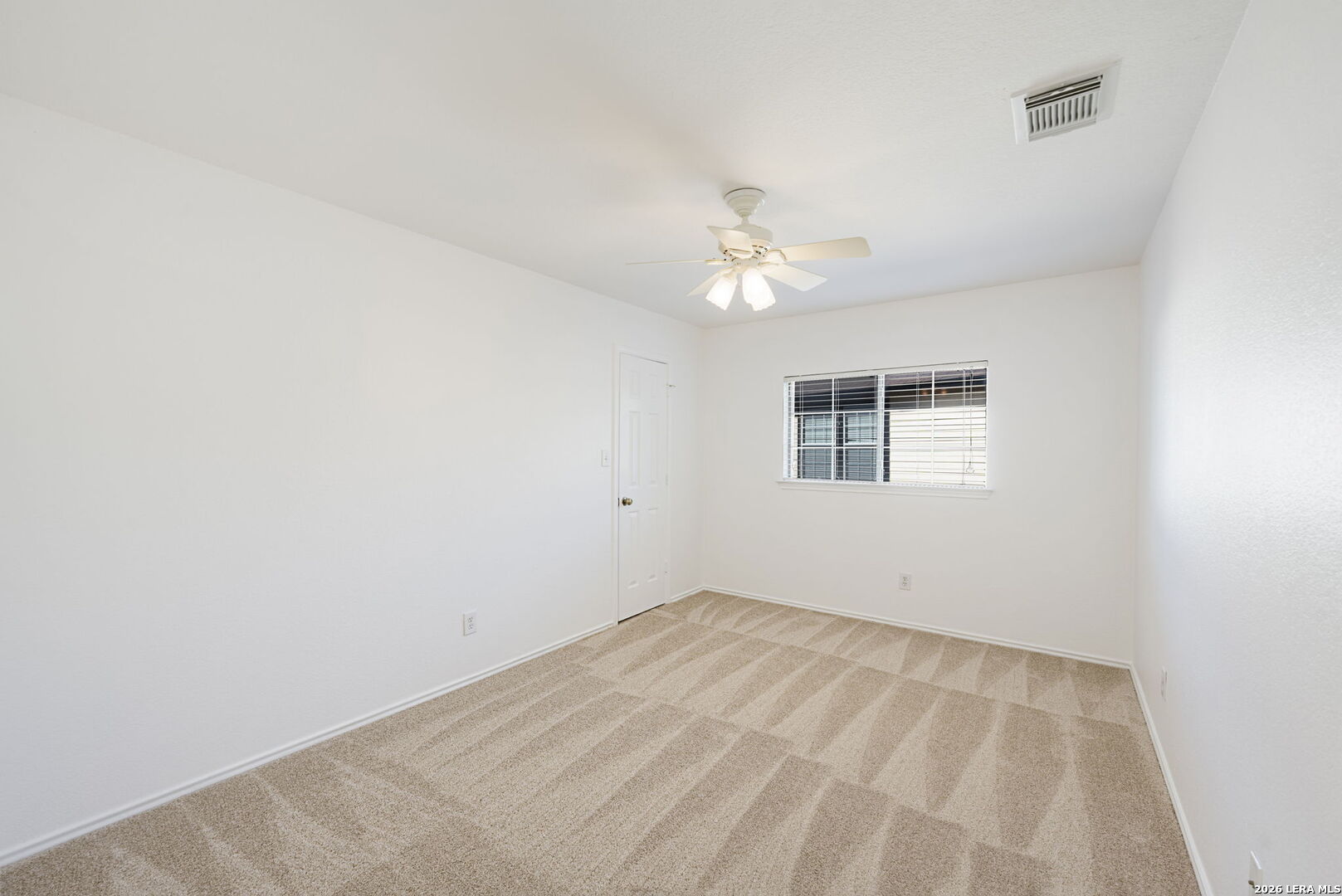9046 Camino Rey San Antonio TX 78245