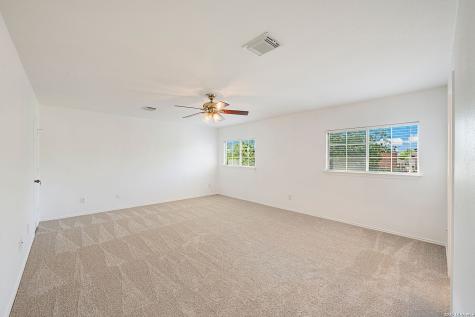 9046 Camino Rey San Antonio TX 78245