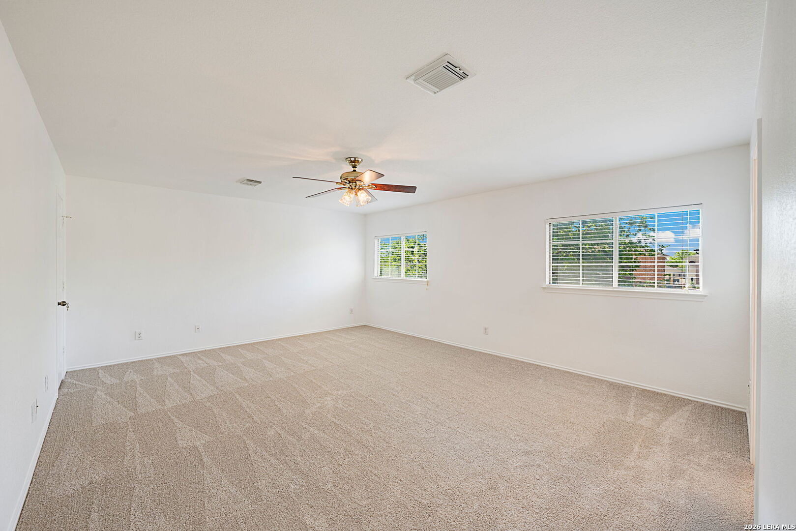 9046 Camino Rey San Antonio TX 78245