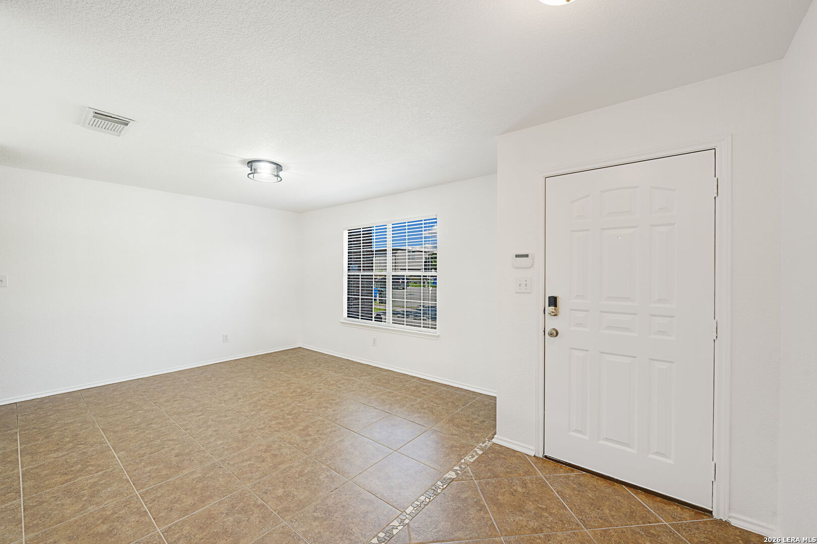 9046 Camino Rey San Antonio TX 78245