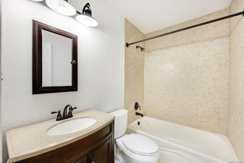 9046 Camino Rey San Antonio TX 78245