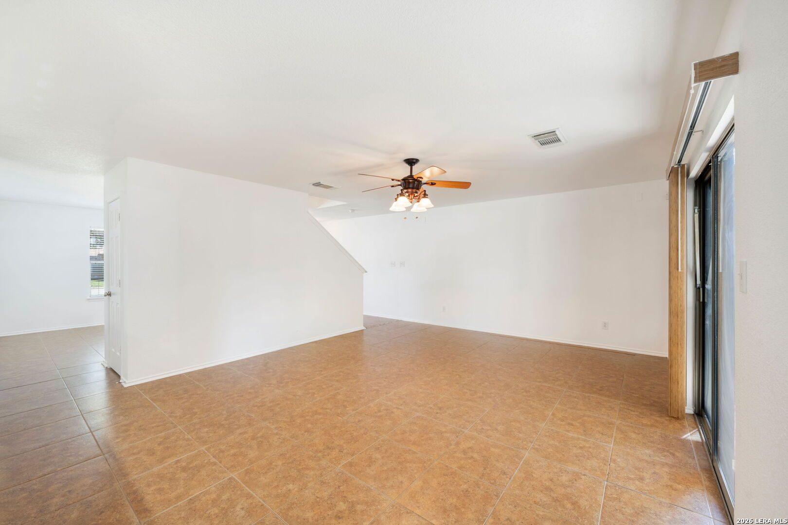 9046 Camino Rey San Antonio TX 78245