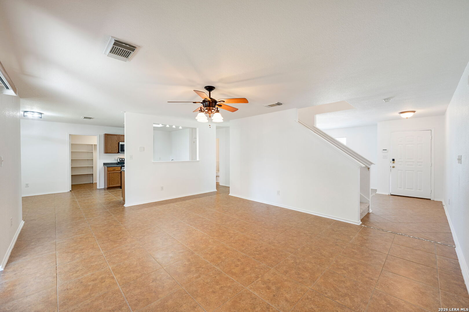 9046 Camino Rey San Antonio TX 78245