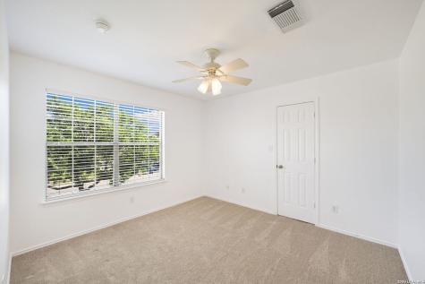 9046 Camino Rey San Antonio TX 78245
