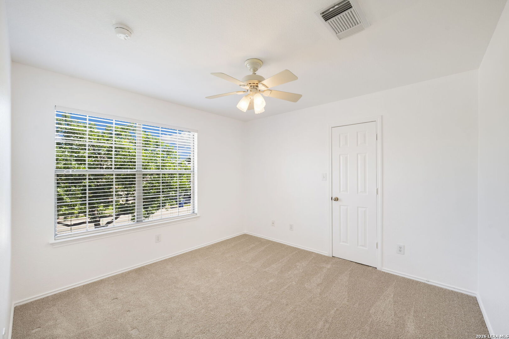 9046 Camino Rey San Antonio TX 78245