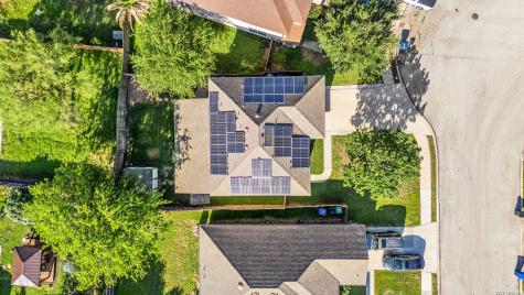 9046 Camino Rey San Antonio TX 78245