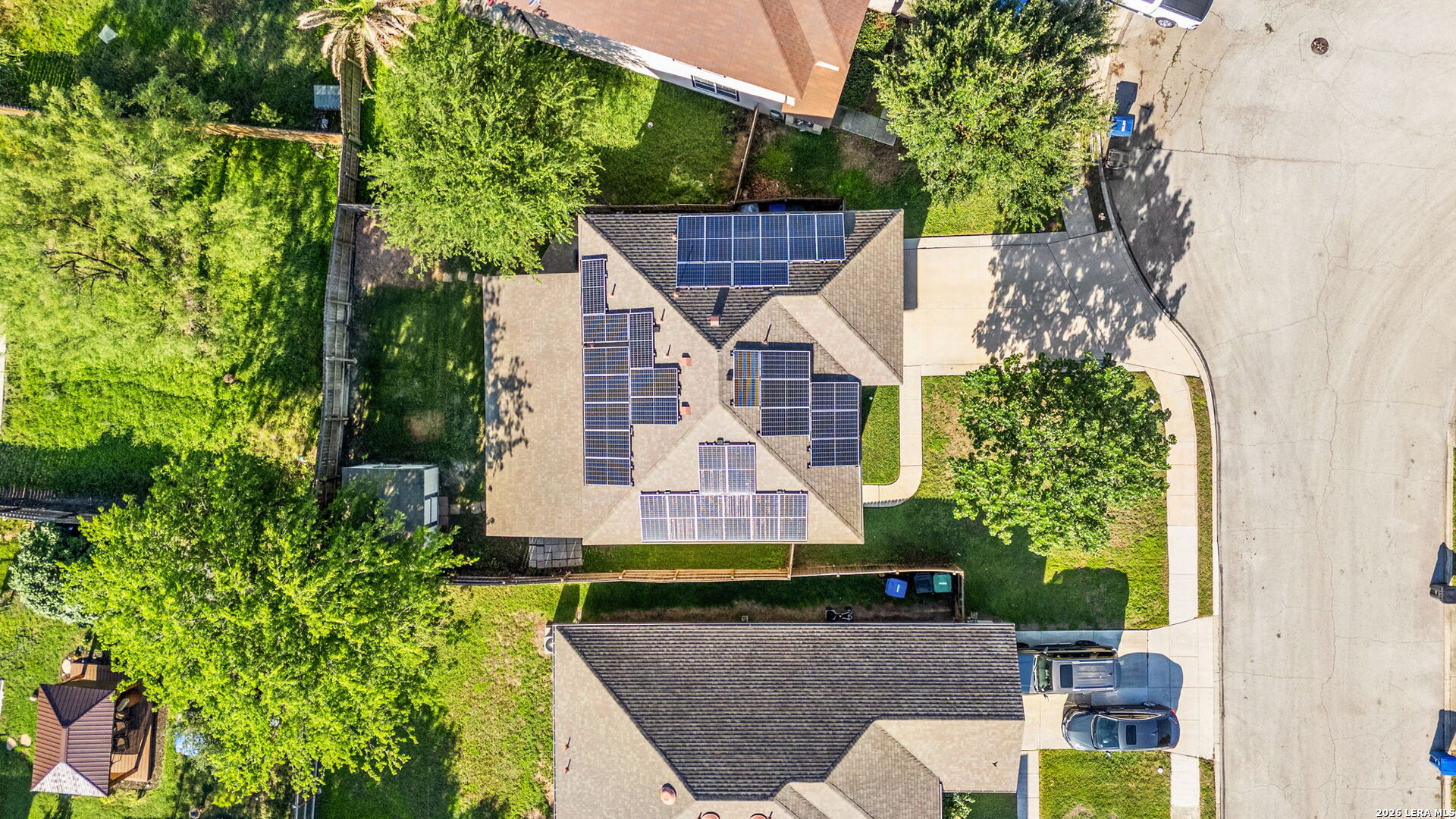 9046 Camino Rey San Antonio TX 78245