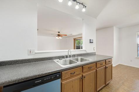 9046 Camino Rey San Antonio TX 78245