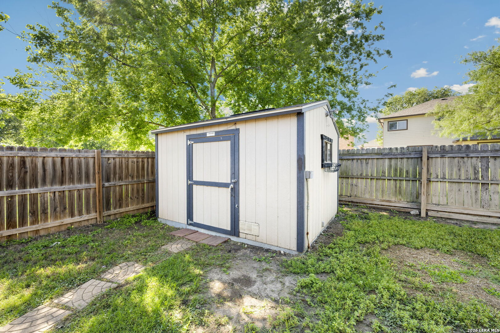 9046 Camino Rey San Antonio TX 78245