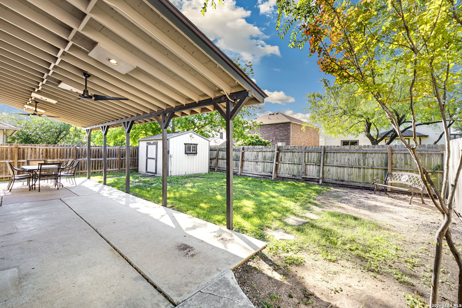 9046 Camino Rey San Antonio TX 78245