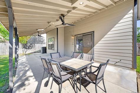 9046 Camino Rey San Antonio TX 78245