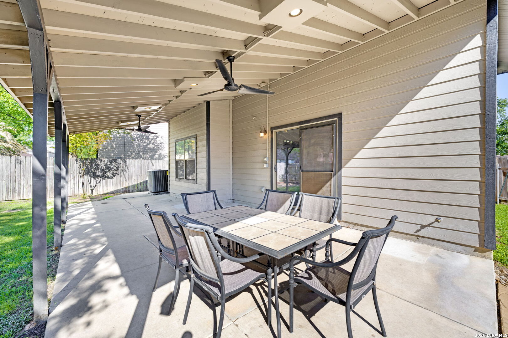 9046 Camino Rey San Antonio TX 78245