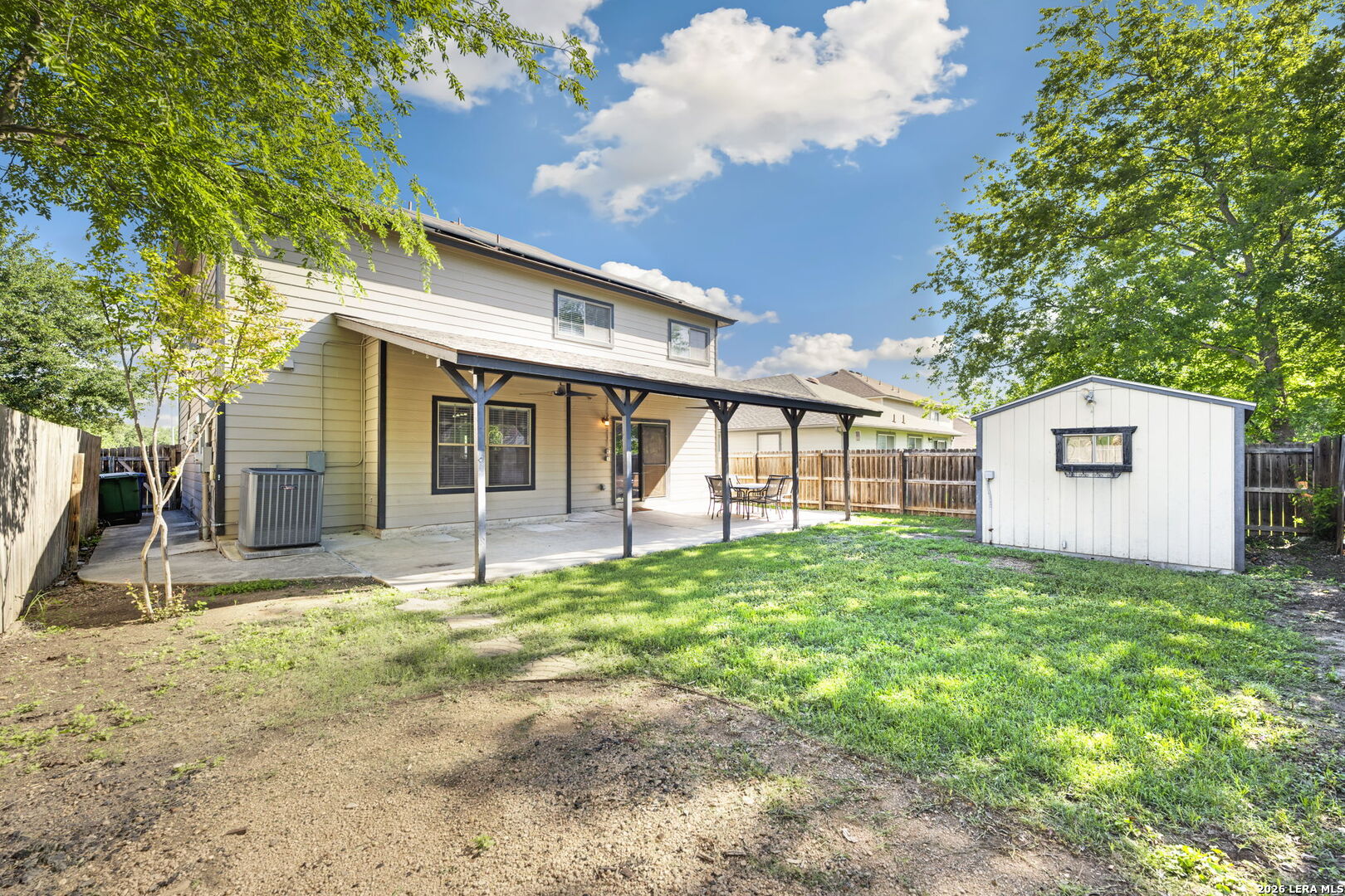 9046 Camino Rey San Antonio TX 78245