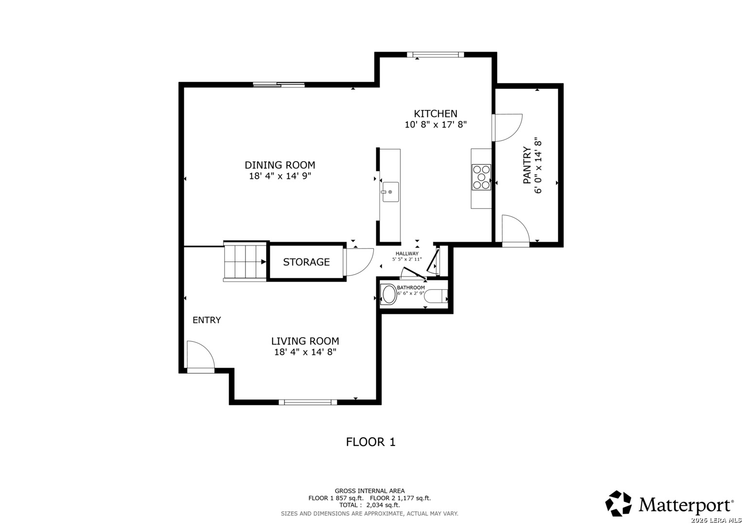 9046 Camino Rey San Antonio TX 78245
