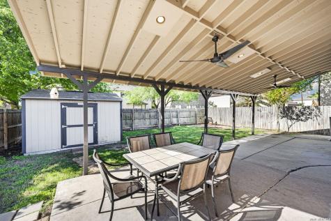 9046 Camino Rey San Antonio TX 78245