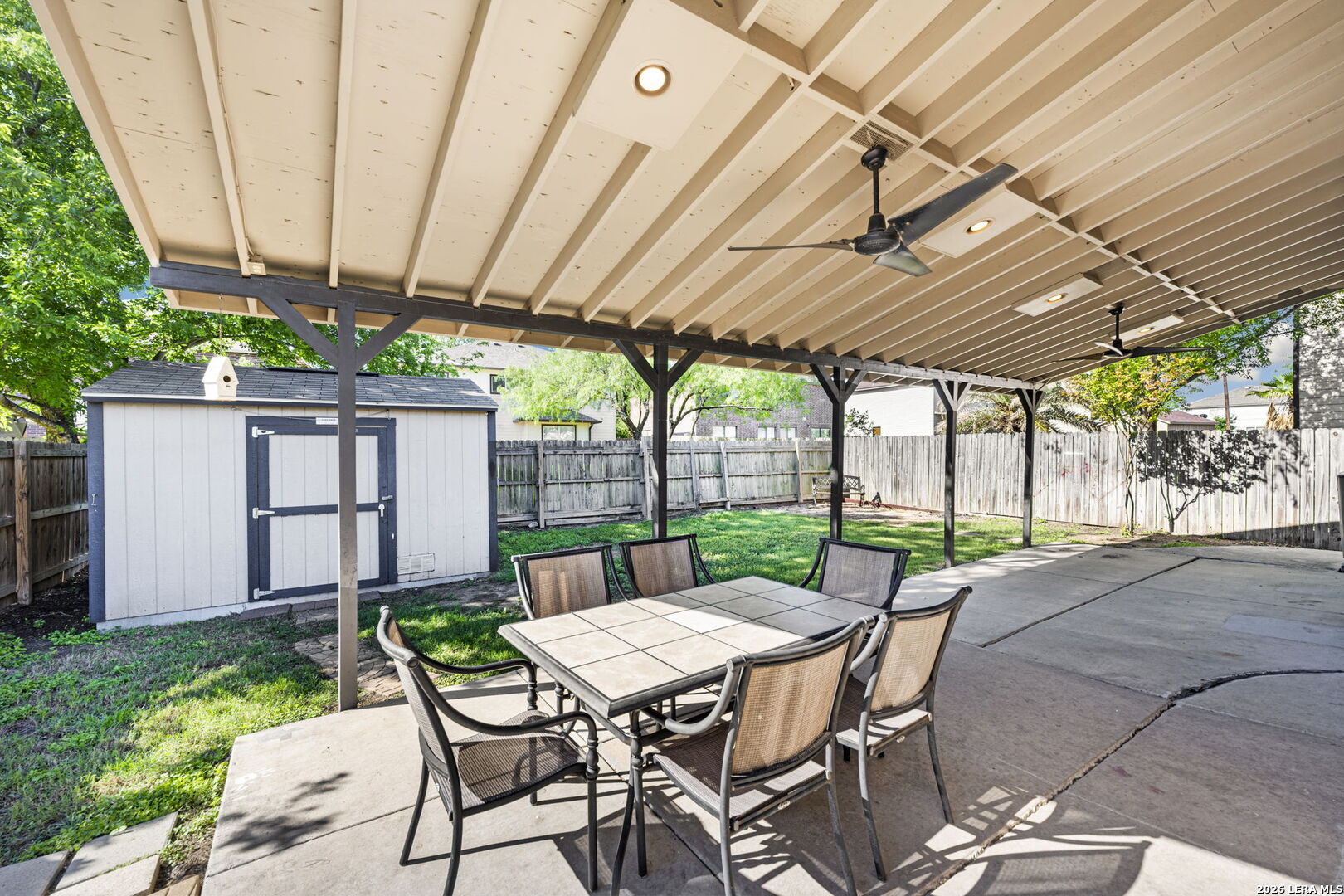 9046 Camino Rey San Antonio TX 78245