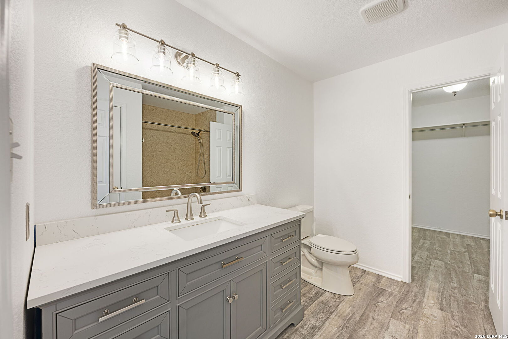 9046 Camino Rey San Antonio TX 78245