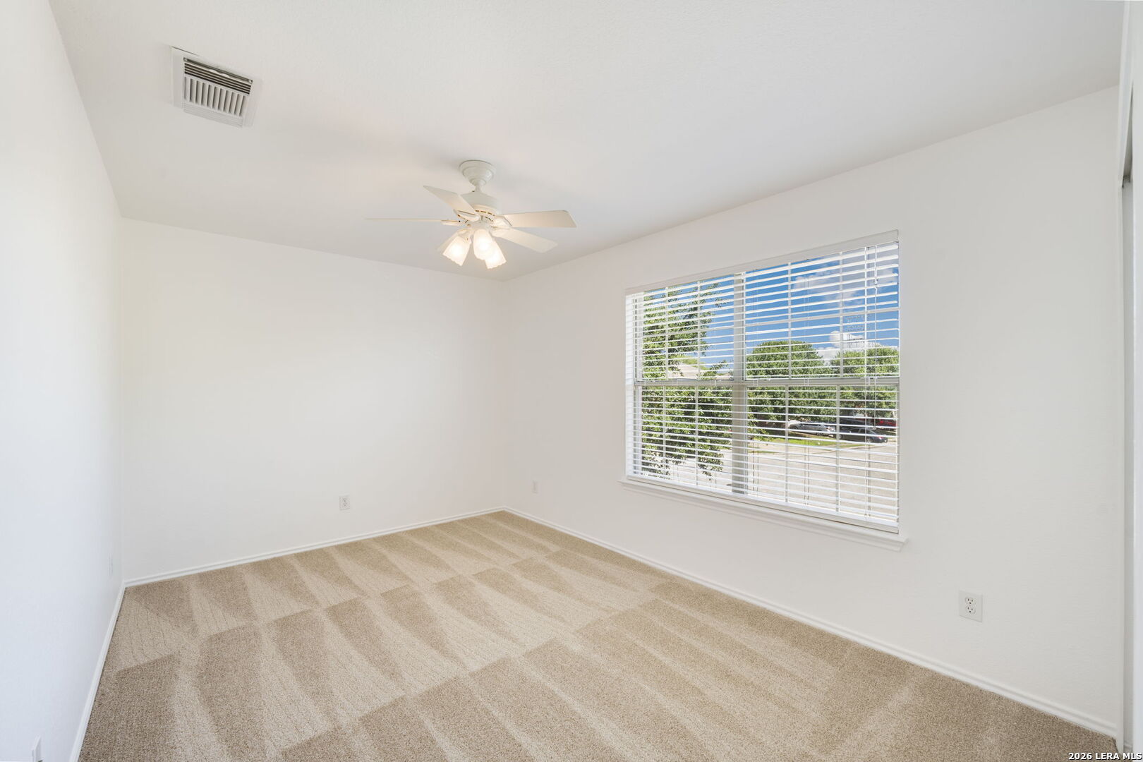 9046 Camino Rey San Antonio TX 78245