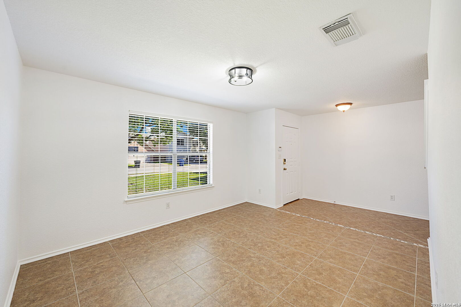 9046 Camino Rey San Antonio TX 78245