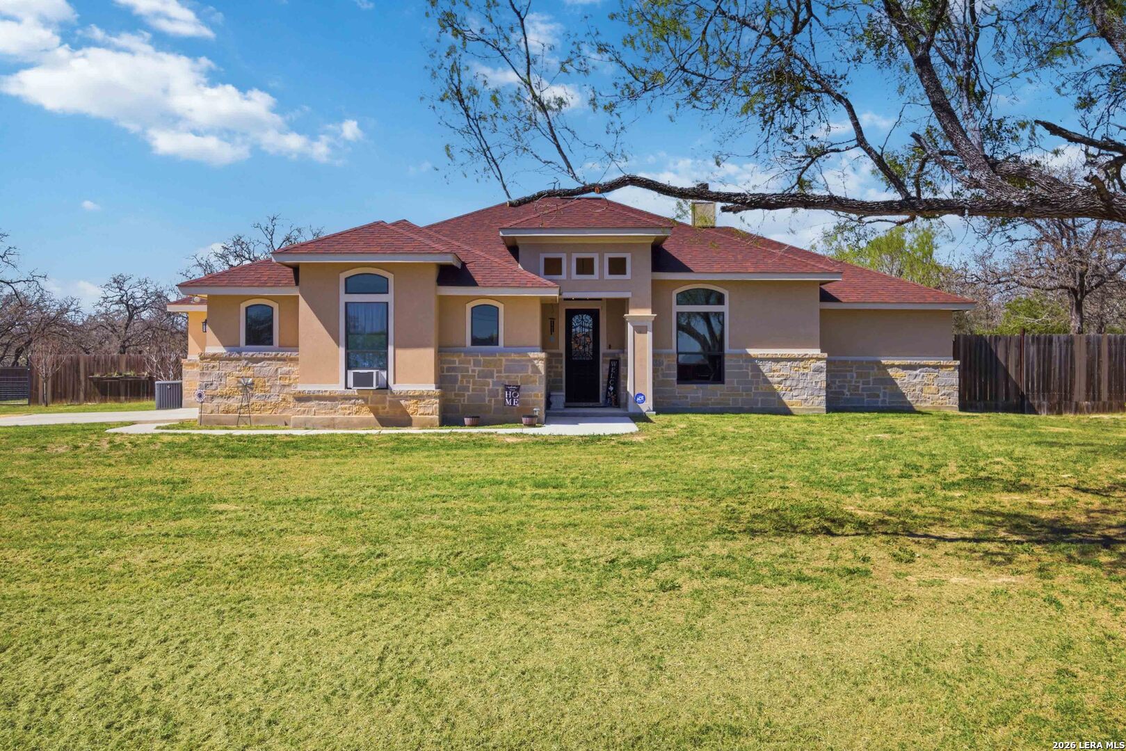 133 Sendera Crossing La Vernia TX 78121