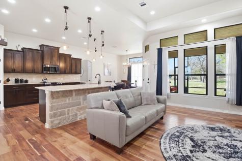 133 Sendera Crossing La Vernia TX 78121