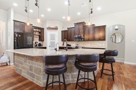 133 Sendera Crossing La Vernia TX 78121