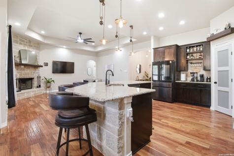 133 Sendera Crossing La Vernia TX 78121