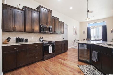 133 Sendera Crossing La Vernia TX 78121