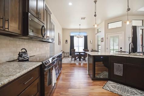133 Sendera Crossing La Vernia TX 78121