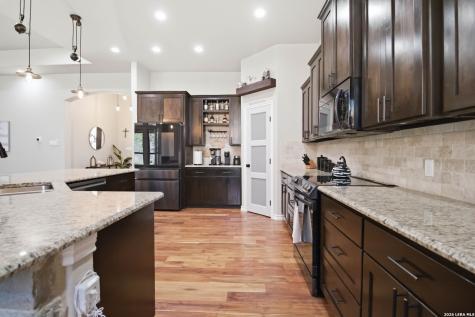 133 Sendera Crossing La Vernia TX 78121