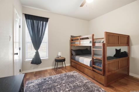 133 Sendera Crossing La Vernia TX 78121