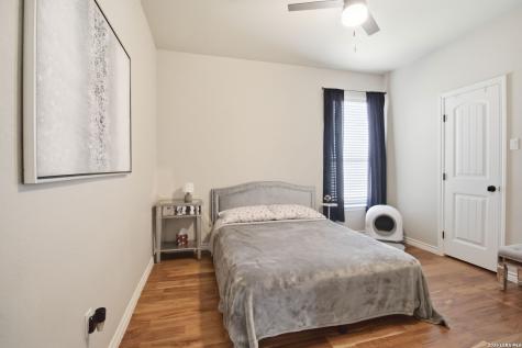 133 Sendera Crossing La Vernia TX 78121