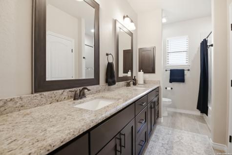 133 Sendera Crossing La Vernia TX 78121
