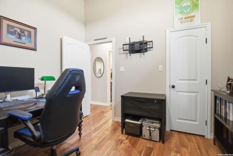 133 Sendera Crossing La Vernia TX 78121
