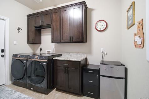 133 Sendera Crossing La Vernia TX 78121