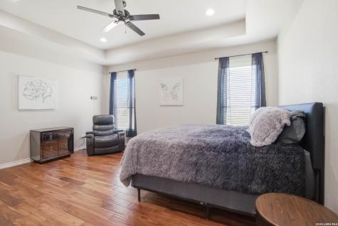 133 Sendera Crossing La Vernia TX 78121