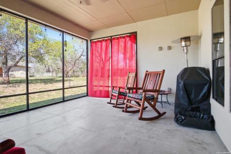 133 Sendera Crossing La Vernia TX 78121