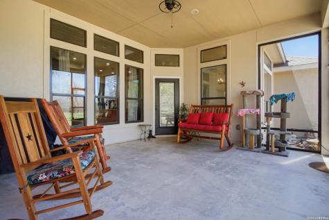 133 Sendera Crossing La Vernia TX 78121