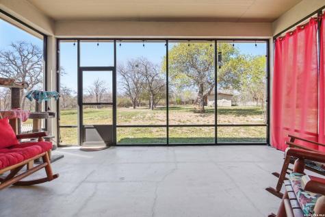 133 Sendera Crossing La Vernia TX 78121