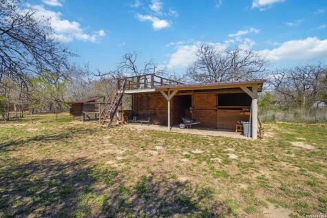 133 Sendera Crossing La Vernia TX 78121