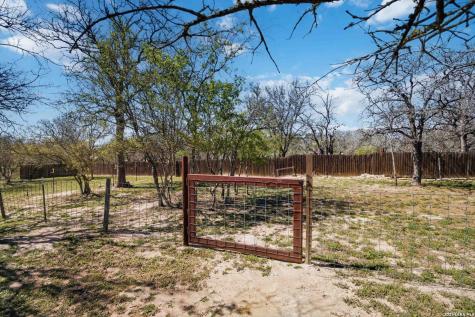 133 Sendera Crossing La Vernia TX 78121