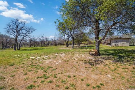 133 Sendera Crossing La Vernia TX 78121