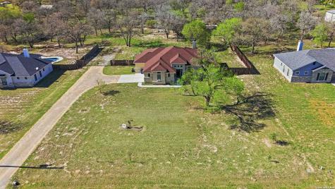 133 Sendera Crossing La Vernia TX 78121
