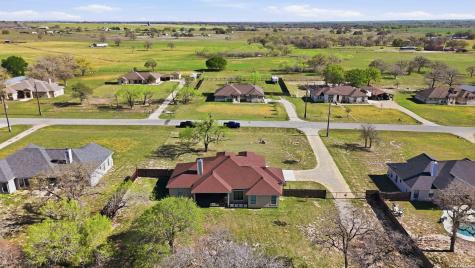 133 Sendera Crossing La Vernia TX 78121