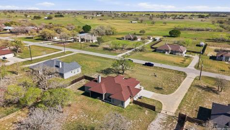 133 Sendera Crossing La Vernia TX 78121