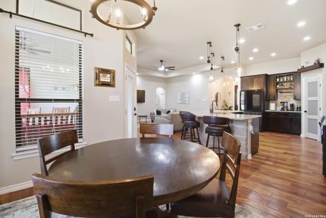 133 Sendera Crossing La Vernia TX 78121