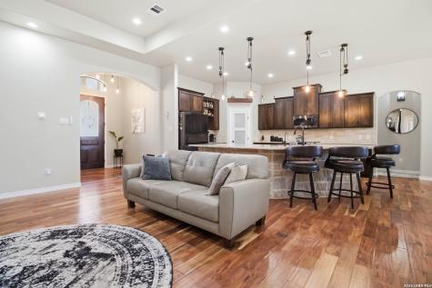 133 Sendera Crossing La Vernia TX 78121
