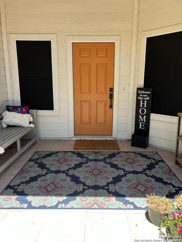 8406 Braun Path San Antonio TX 78254